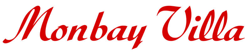 Monbay Villa