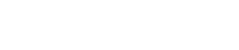 Monbay Villa